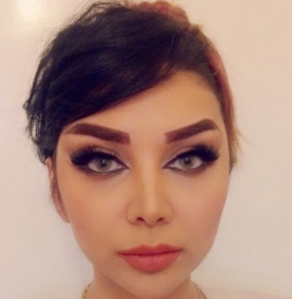 mrs