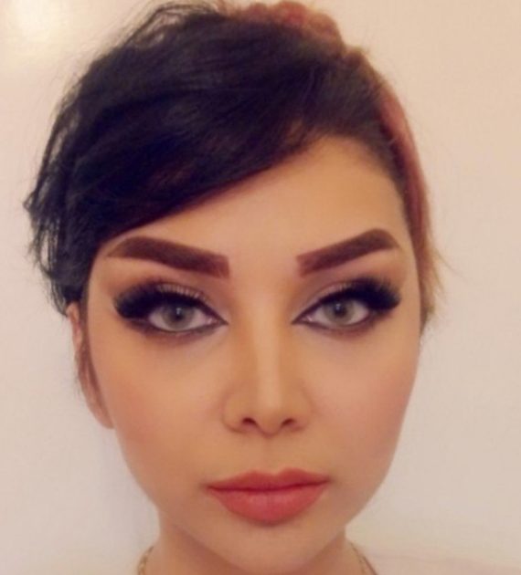 mrs