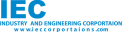 Logo-F Logo-F