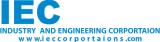 Logo-F Logo-F