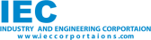 Logo-F Logo-F